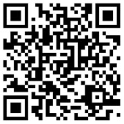 the qr code